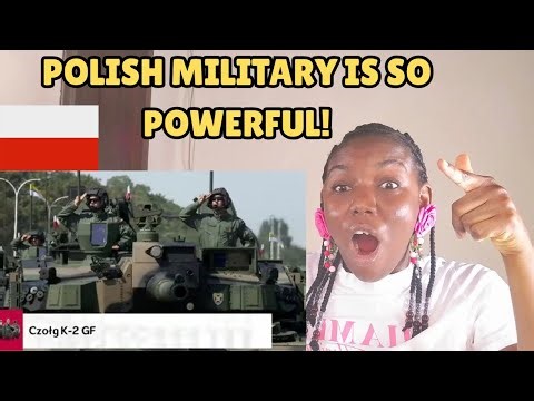 Hell March - Poland 🇵🇱Military Parade 2025- swieto wojska polskiego 2025