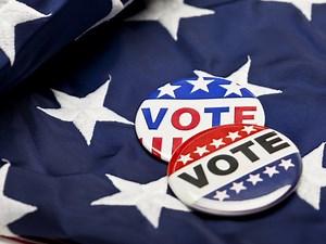 New Providence, Berkeley Heights Election Guide 2018