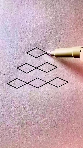 1.9M views · 10K reactions | Cubos en 3D #dibujos #drawing #art #dibujo #arte #draw #drawings #artist #ilustracion #sketch #digitalart #illustration #dibujosalapiz #dibujodigital #anime #artwork #fanart #sketchbook #dise #artista #digitaldrawing #painting #o #draws #ilustraciones #artistsoninstagram #ilustration #n #dibujando #instaart | El Husi | Facebook