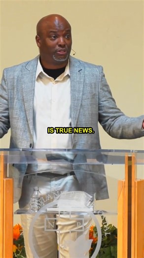 11 reactions | New England Pentecostal Ministries on Reels | Facebook