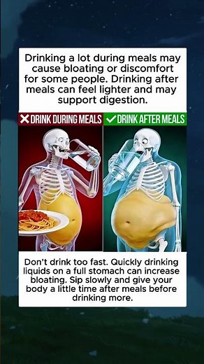 Sugar vs Honey Which One is Secretly Sabotaging Your Diet 🍯🚫
