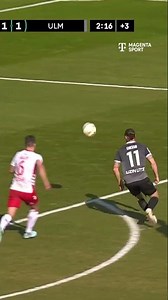 Dieser Chessa-Schlenzer 🎯😮‍💨