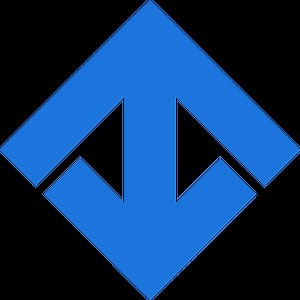 Mixtable Analytics & Reports - Analytics spreadsheet with real-time updates | Shopify App Store