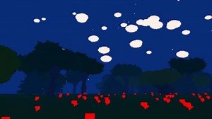 Ambient Works: Proteus EP