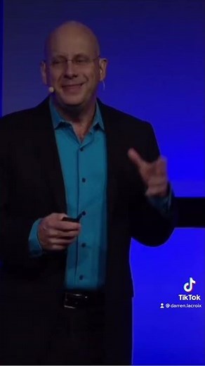 Bad speech structure, bad speech