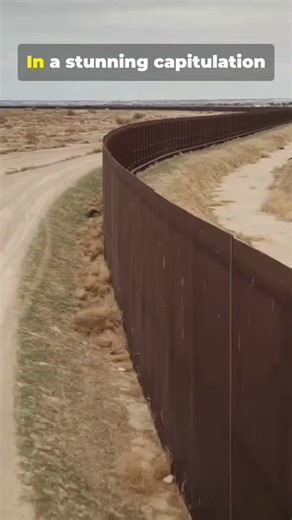 Steve Mears on Instagram: "...If this is really happening and why Trump called for Maduro's capture, that would be TREASON by the Biden administration. That means Pam Bondi and co. will be knee-deep in preparing indictments that will make Democrat supporters heads explode once the facts come out. There are many Americans, brains turned to mush from watching CNN, MSNBC, and garbage like "The View", who are ignorant of the fact that Maduro actually owns 28% of the top election machine manufacturer