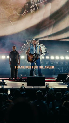 "HOW GOOD GOD IS - IN THE ROOM!" Is out now!
