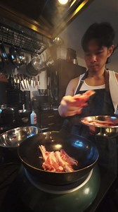 The science of beef & onions (make it taste expensive)