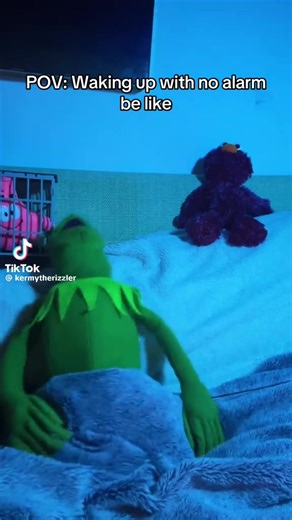 charle ray (@charle.ray)’s videos with original sound - charle ray