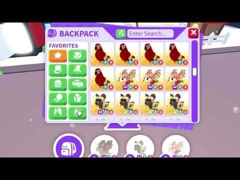 PICK YOUR ADOPT ME DP NOW (FREE PETS Adopt Me!) GIVE AWAY 2026
