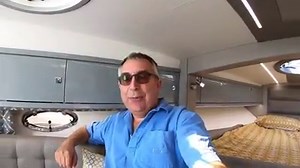 88K views · 1.4K reactions | 20 years ago, a boat just like this...