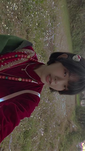 Celebrate Lhosar: A Festive Guide to Traditions