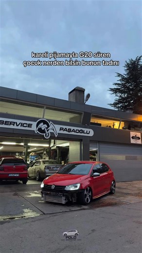 Polo Gaziantep on Instagram: "Yürek ister ha #polo #hardpolo #polotdi #yazılımlıpolo #27 #keşfetteyiz #keşfetteyiz #keşfetteyiz #keşfettengelenlertakipetsin #27ard019 #keşfett #keşfett #polooo"