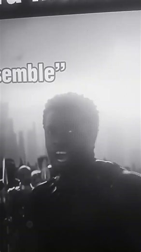 Captain America top 7 best moments. marvel 🔥