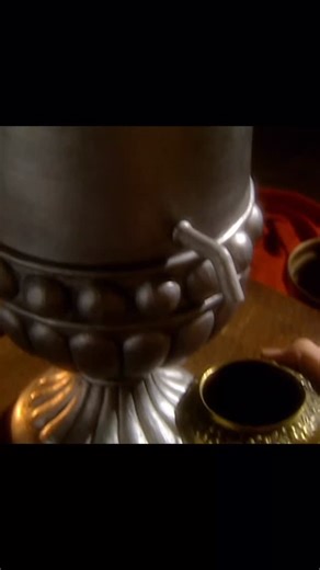 The 2,000-Year-Old Vending Machine 滋 Description The very first...