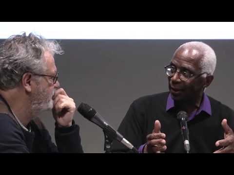 Le Temps des archives / 1950: le "Discours sur le colonialisme" d’Aimé Césaire