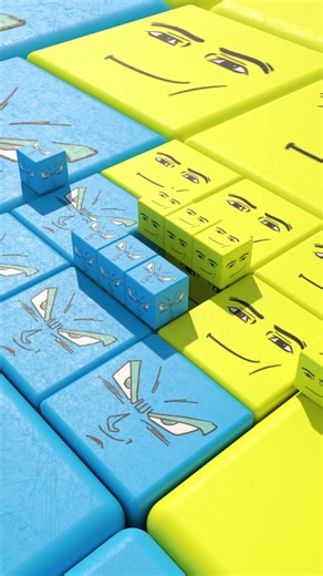 Roblox Classic Face Rolling #roblox #67 #noob