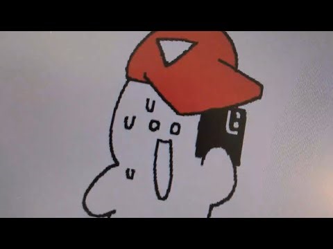 When a Good YouTuber Gets Cancelled on Twitter...