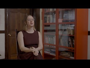 Algorithmes - vers un monde manipulé • Trailer