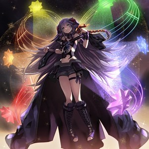 Masterduel Guide to Dogmatika (December 2023) - YGOPRODeck