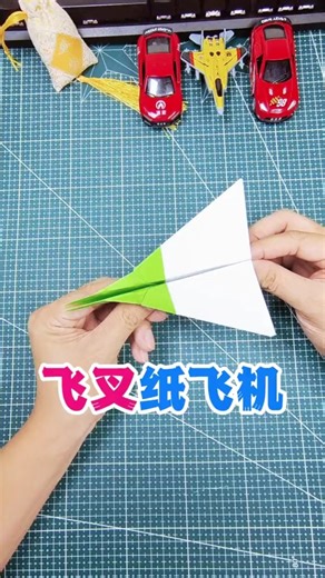 How to make super paper airplane venom origami Easy, Best plane🚀 #vvvreview #origami #diy