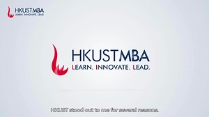 Turn Your Aspirations into Extraordinary Realities with HKUST's Full-Time MBA Program. As the No.1 MBA in Hong Kong by Financial Times Global MBA Ranking 2024, our Full-Time MBA program offers unparalleled opportunities for career advancement and international exposure. Located in the heart of Asia's Financial Hub, HKUST serves as the launching pad for your future as you ascend to new heights as a global business leader. Embark on a transformative journey that will unlock your true potential and