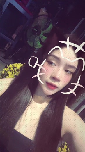 Lặng im là mứt tui á chèn 🤭🤭🤭#lgbt🌈 #les #bachhop