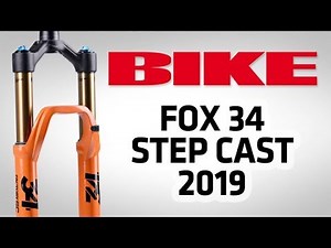 FOX 34 SC 2019: El Step Cast amplía sus horizontes