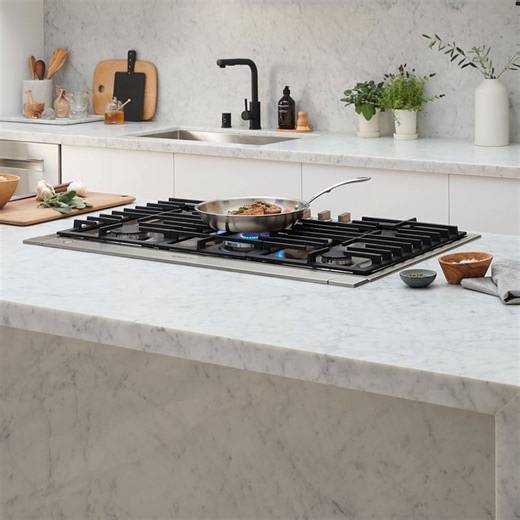 Bosch Gas hobs: The preferred option for culinary experts When it...