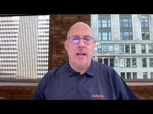 DailyPay | Client Testimonial