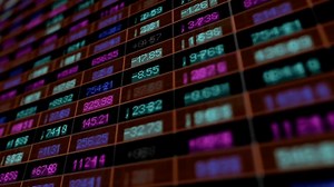 Covid-19, Coronavirus, Corona