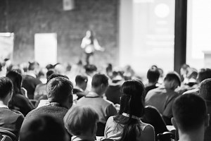 AAIM - Alliance Against Intoxicated Motorists