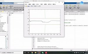 2.14编程学习，接上一条