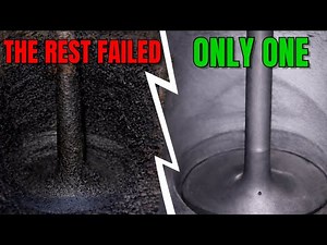 I Compared 5 Fuel System Cleaners Over 25,000 Miles — Only ONE Stayed Clean