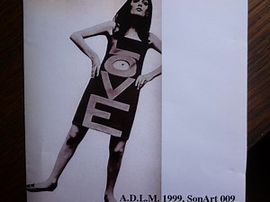 Marshall McLuhan - The Medium Is The Message