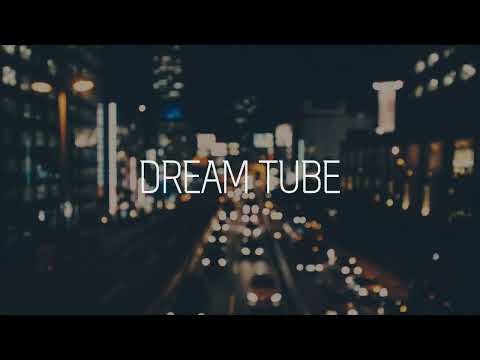 The Perfect Night Playlist - 50 Chill Songs for Relaxing Evenings