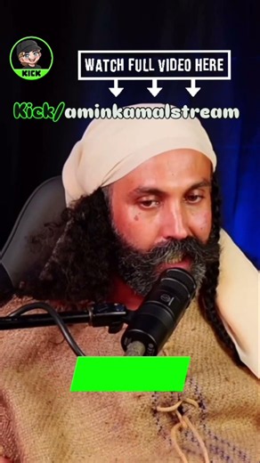 دخلو عندي ل كيك اليوم كاين ستريم بالليل #inmusicwetrust #ak #music #singersongwriter #الشعر_الحر