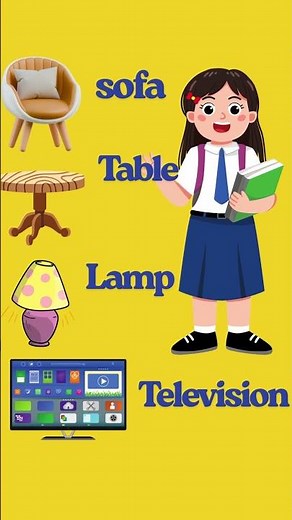 Hello Kids! Welcome to Learning Station | #kidslearning #homethings