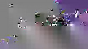 OOH! This will make you feel good! Brighter, cleaner laundry that is chemical free AND costs you less. ecoegg Laundry Egg gives you high performance cleaning for 3 years straight from just one little egg! No bulky boxes, no harsh itchy chemicals AND every wash costs just 3p. No wonder it has won the Queens Award for innovation! SAVE Money - SAVE the environment. Shop now for ecoegg Laundry Egg. Now that's an eggcellent decision! | Ecoegg UK