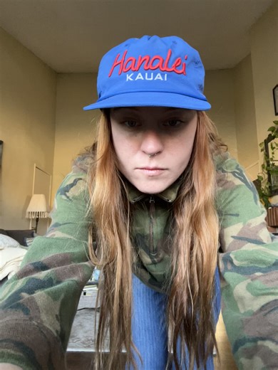 Mougee Star on TikTok