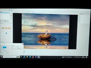 12-minute DP Animation Maker Effects Tutorial By ZEBandit3D Graphics