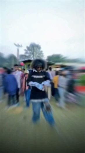 Alpha Tamizha on Instagram: "Upgrade from Pullingo to Premium! 👖🔥 Still wearing those outdated 'Pullingo' style pants? 🤦‍♂️ It’s time to switch to the trend that’s taking over South India—Gurkha Pants! Inspired by the style of icons like Dulquer Salmaan and Vijay Deverakonda, these pants give you a sophisticated and royal look for any event. 👑✨ Get that celebrity look at a budget price! 💰 👇 Want the Product Link? First Follow me and comment 'PHANT' and I will DM the link to you! 🚀 #Gurkha