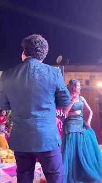 #stej sho #video #song #singernilusahni