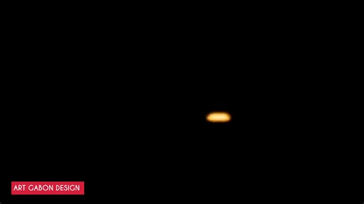 193K views · 9K reactions | Sénégal waw | Art Gabon Design Officiel | Facebook