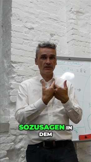 So geht der traditionelle Verkaufsprozess!