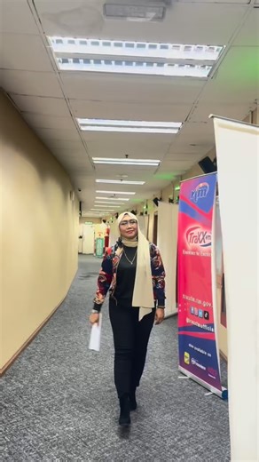 17 reactions | Nantikan program Silang Budaya, Suara Bertemu Suara bersama SELANGORfm dan AIfm hari ini, 25 Januari 2026, 3.00 petang. #selangorfm #selangorfm1009pilihantepat #silangbudaya | SELANGORfm 100.9 | Facebook