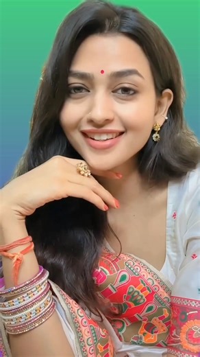 Hume tumse pyaar kitna hum nhi jante magar ji nhi skte tumhre bina #viral #viralreels #viralvideos #viralpost #girl | Bharat Singh