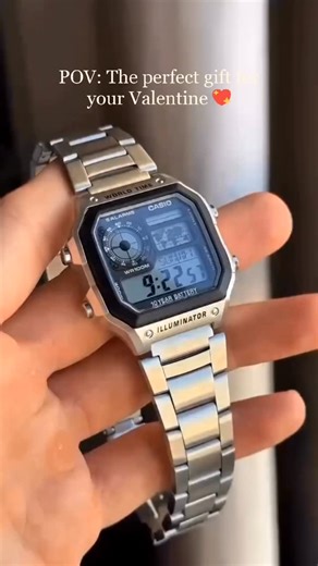 Wristbuds — The Perfect Pair !! on Instagram: "Youth Digital D383 (Digital Watch) 🚚 Delivery across India in just 3-5 days 🛍️ Shop now at @wristbuds.in #CasioVintage #Wristbuds #RetroStyle #DigitalWatch #casioae1200"