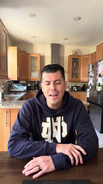 Savage Garden – I Knew I Loved You | Heartfelt Acoustic Cover