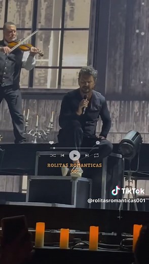 Ricardo Arjona: Tarde Sin Daños a Terceros